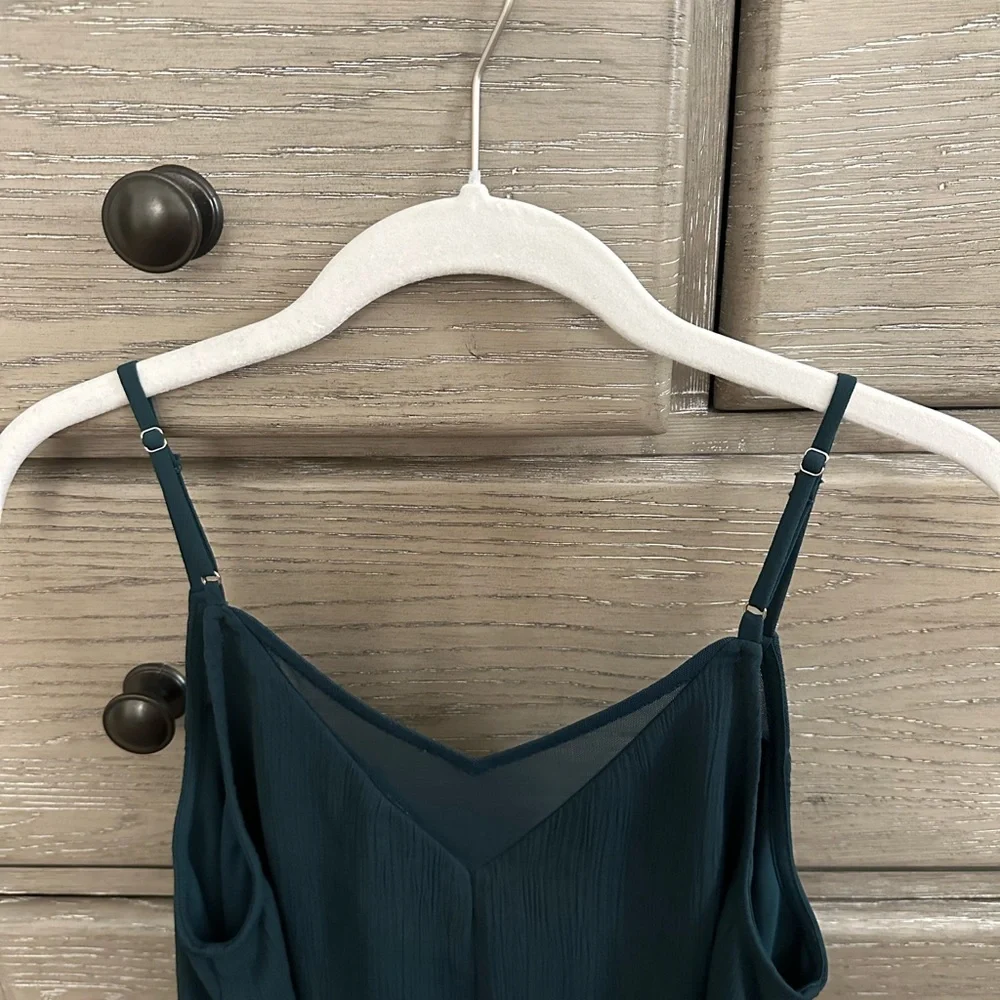 Tank top - Picture 3 of 3